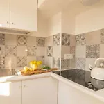 Nautilus By Interhome Apartamento