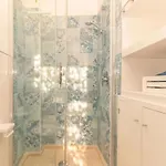 Apartamento Nautilus By Interhome Arzachena