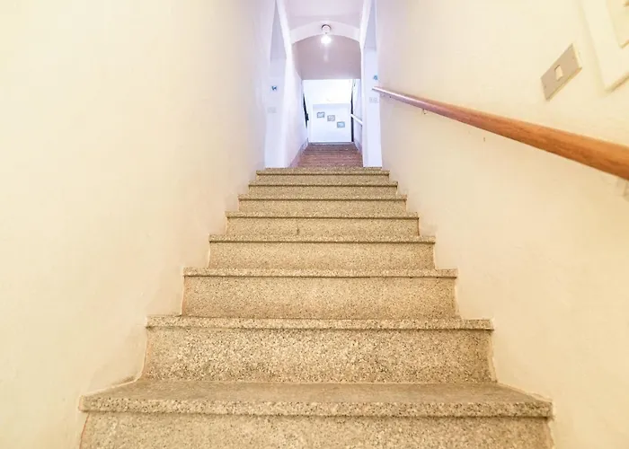 Nautilus By Interhome *