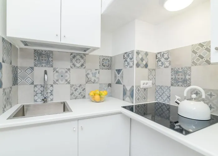 Nautilus By Interhome * Arzachena